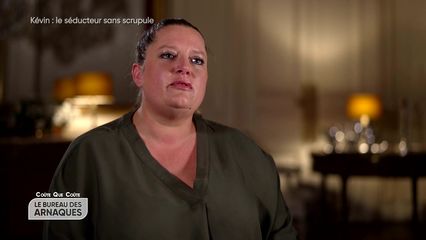 5. Les constructeurs arnaqueurs