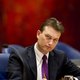 Zijlstra: Inholland moet declaraties openbaar maken