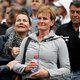 Moeder Murray captain Fed Cup-team