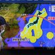 Noord-Korea vuurt opnieuw raketten af richting Japanse zee: zesde keer in twaalf dagen