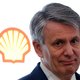 Shell schrapt zeker 7000 banen en dat is zelfs voor Shell een ongekend aantal