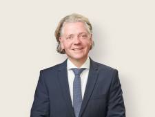 Wethouder Marc Jeucken stapt op in Geldrop-Mierlo: ‘Steun en vertrouwen afgenomen’