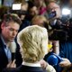 'Wilders plaatst zich op voorhand buiten elke coalitie'