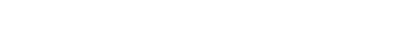 Detective Knight : Independence