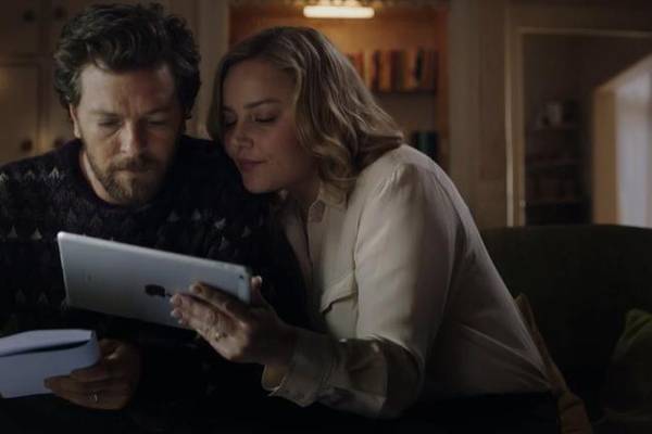 Secret bridesmaids business