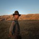 ‘Ik woonde een tijdje bij een cowboy en nu kan ik banjo spelen, hoefijzers smeden en met één hand een sigaret rollen’