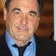 Oliver Stone draait opnieuw film over Vietnamoorlog