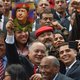 Erfgenamen Chávez nemen macht over in Venezuela: "Zo ziet debuut van dictatuur eruit"