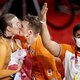 Nederlandse ploeg heeft record aantal medailles van Sydney 2000 nu al overtroffen