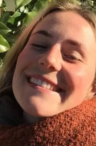 Zaak-Julie Van Espen wordt vandaag doorverwezen: “Bakelmans weet wat hem op assisen te wachten staat”