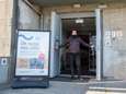 Alle deuren gaan weer open, maar of het een volle bak wordt? ‘Het is spannend, niks is meer vanzelfsprekend’
