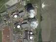 Kerncentrales en legerkazernes nog altijd tot in detail te bekijken op Google Maps
