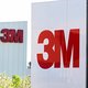 3M krijgt milieu-inspectie en resem experts over de vloer