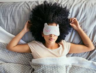Tips voor een optimale slaapomgeving: “De slaapkamer is alleen om in te slapen en te vrijen”