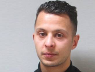 “Wapen dat Salah Abdeslam gebruikte toen hij in maart 2016 ontsnapte, kwam uit Nederland”