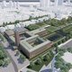 Museum Boijmans van Beuningen ruim twee jaar langer dicht vanwege tevens duurdere renovatie