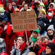 Hoge overheidsuitgaven en toch grote ontevredenheid: wat gaat er mis in België?