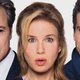Winnen: 8x 2 vrijkaarten voor 'Bridget Jones' baby'
