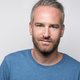 Stijn Van de Voorde overbrugt de genderkloof: ‘Genieten van Céline Dion’