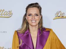 Leonie oogt als een zombie en Eloise wordt gekopieerd door Zweedse kroonprinses
