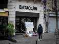 Attentats du 13-Novembre: 7 ans déjà