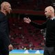 Moderne trainers zonder imposant voetbalverleden geven de eredivisie nieuwe flair
