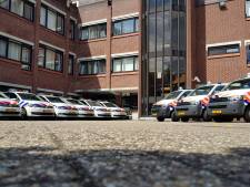 Veiligheidsavonden in Zoetermeer gaan niet door