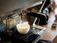 Getest: Dit is de beste halfautomatische espressomachine