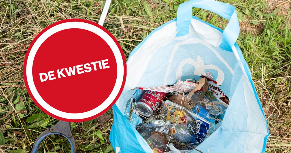 gemeente-komt-met-actieplan-voor-afval-verminderen-maar-moeten-we