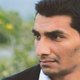Een Pakistaans doodvonnis wegens godslastering is niet zo ver weg als het lijkt