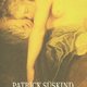 Literatuurklassieker: ‘Het parfum’ van Patrick Süskind.
