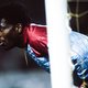 Stanley Menzo wordt nieuwe bondscoach van Surinaamse voetballers