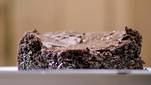 Zoete zonde: Loïc maakt brownies en dalgona koffie 