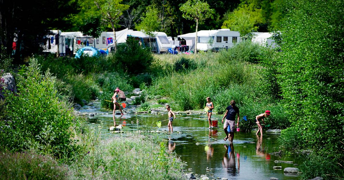 images Reisadvies Portugal België nieuwe reisadviezen frankrijk en