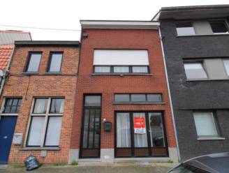 Deze 31 woningen zijn nu te koop in Kortrijk