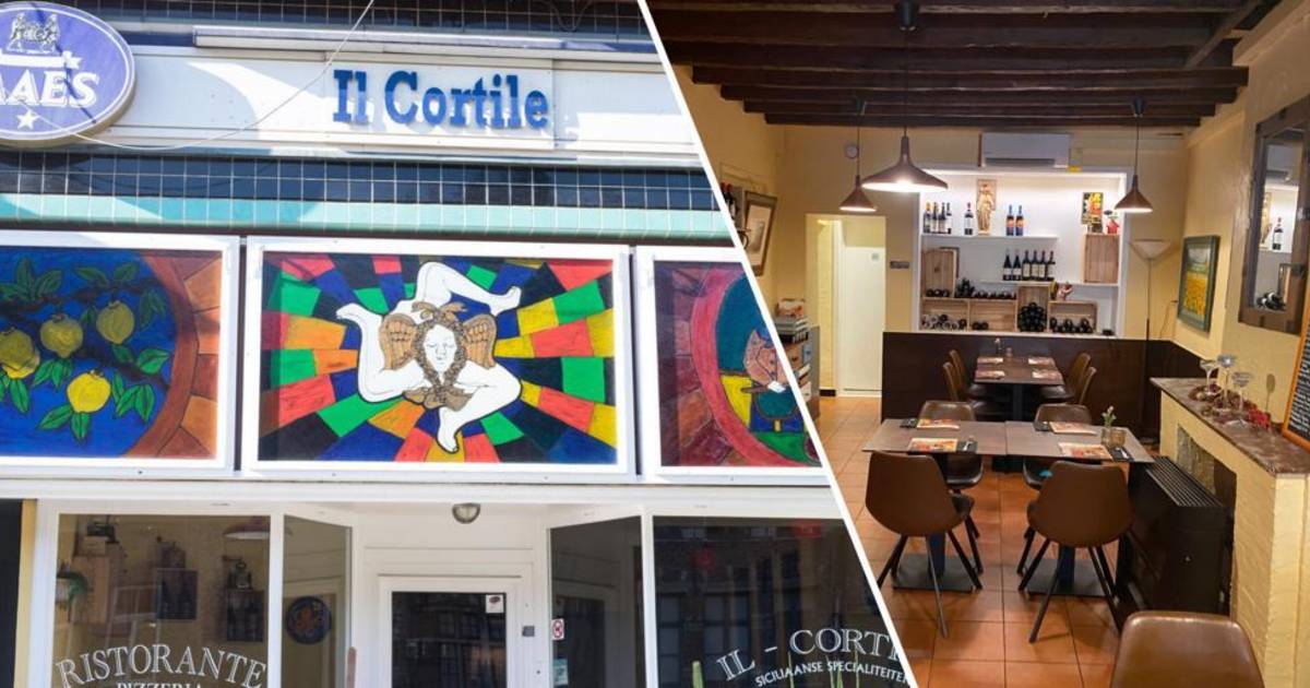 Modelli Cartoncino 1:160 Kit Di Edifici In Scala N (1:160) - Case - Foto 10