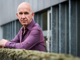 Deltavariant nu ook in ons land dominant: “Mogelijk zien we tegen eind juli enkel deze variant”