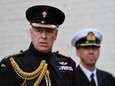 En disgrâce, le prince Andrew renonce à une promotion militaire pour son anniversaire