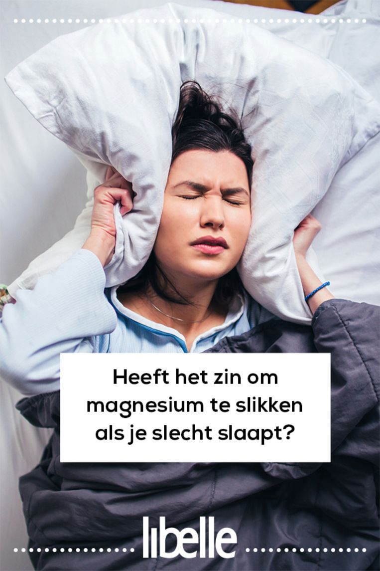null Beeld 