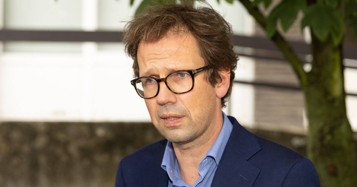 Proces Sanda Dia Loopt Drie Maanden Vertraging Op Advocaat Van Reuzegommer Struikelde Over Drie Woorden Binnenland Hln Be