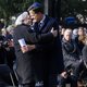 Rutte: excuses voor houding regering ten aanzien van Holocaust