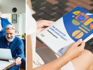 Hoe groot is de kans dat je 80 jaar wordt? En welke impact heeft jouw karakter op jouw pensioen? Neem deel aan UGent-VUB onderzoek