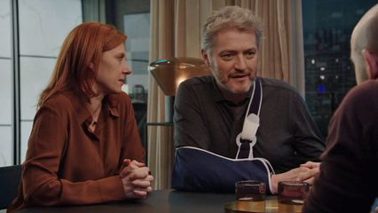 Aflevering 106