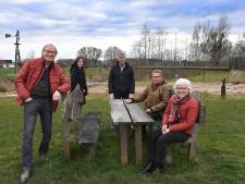 Alternatieve 4-daagse Oploo populair, inschrijving vervroegd gesloten