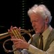 Het spel van jazzmuzikant Ack van Rooyen (1930-2021) was van wereldklasse