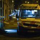 Slachtoffer steekpartij Frederik Hendrikstraat had getroebleerd leven