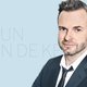 Teun van de Keuken: is de natuur blij met de Postcodeloterij?