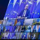 EU-leiders erkennen verkiezingsuitslag Wit-Rusland niet