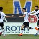 Weer punten in mindering voor Parma