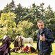 ‘De Guldensporenslag is vrij onbeduidend tegenover de migratie naar het noorden’